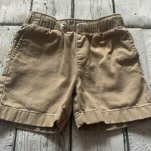 Crewcuts Toddler Boy Shorts size 3